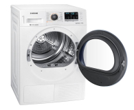 SAMSUNG DV90 M52003 W - 418418 - zdjęcie 6